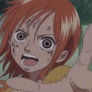 Sad One Piece Edit Sadderdaze