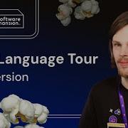 Elixir Language Tour Learn Elixir Through An Interactive Guide Written In Elixir