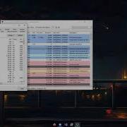Bypass SS 01 ProcessHacker Disable Kernel Mode Driver