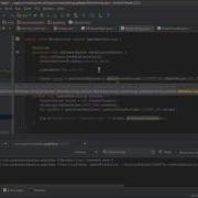 Android Basic Note Taking App 2017 Display Notes From DB To ListView 5 13