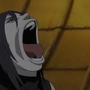 Never Pause Naruto Pt 2