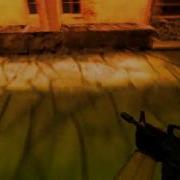 Quality And Color Test 1280x720
