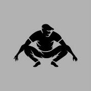 18 мая