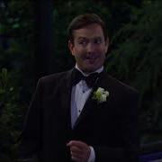 Lifelong Treasure Of Destiny The Funeral Song How I Met Your Mother