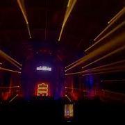 WARFACE Satisfaction Ooh Lala Live Trap Edit ELEKTRUM FEST 2023