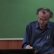 Mod10lec24