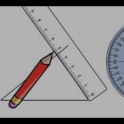 Построение треугольников SSS SAS ASA Addvance Maths