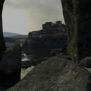 Source SDK Test Max Settings 9600GSO 768MB GDDR3