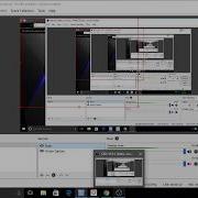 Making A Typing Game With Java Java Programming