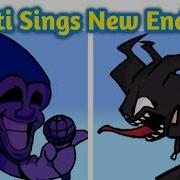 Friday Night Funkin Agoti Sings New Endless FNF Mod Hard FNF GAMER