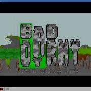Демо недоделанных игр на Construct 2 Microgames DEMO Non Finished Games On Construct 2