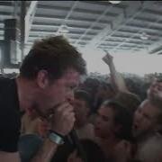 Hopesfall The Bending Live Hellfest 2003