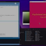 Programming A Robotron Styled Game In Processing Part 12 States