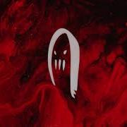 8 Graves Begging To Bleed Instrumental