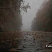 Julez Secrets With Rain Sounds 30 Minutes Version