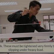 Easy LAB TORSION TESTING