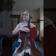 3 Essential Elements Cello Bk1