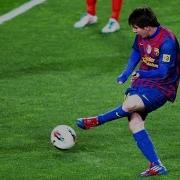 Lionel Messi 10 Insane Pre Assists The Key Pass Play Before The Goal Assist HD