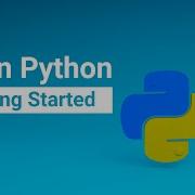 Learn Python Episode 1 Install Python IDE VSC And Run Your First Python Code