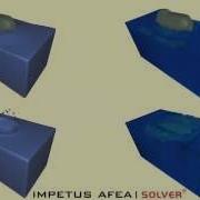 CertaSIM Boat Water Slamming Simulation With The IMPETUS Afea Solver
