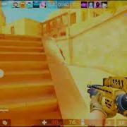 1000 7 Shadowraze 1000 7 Shadowraze Standoff2