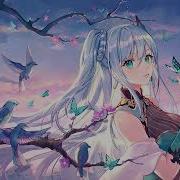 Nightcore Aqua My Oh My