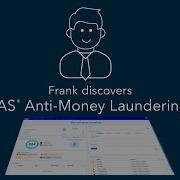 Reduce AML Risks And Compliance Costs With SAS Anti Money Laundering