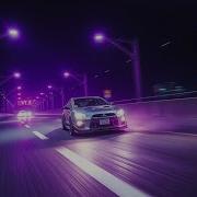 Shadow Drive Phonk Nightcore Energy