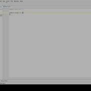 Java Coding Timelapse 2