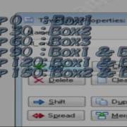 CTC Programmer 3 Game Maker Tutorial