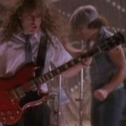 AC DC Sink The Pink Official Music Video