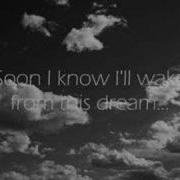 Evanescence Hello Lyrics