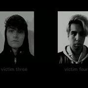 Bythorne Trailer But It S Me And Zane S Chromatics Terribly Made But I Decided To Make It Anyway