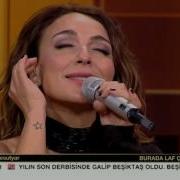 Ziynet Sali Dağınık Yatak Burada Laf Çok 14 12 2015