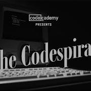 Codecademy Presents The Codespiracy