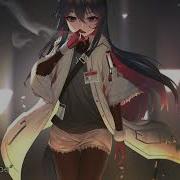 Most Epic Vocal Battle Music SPARK OF HOPE By Dream Map