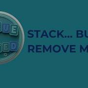 Max Stack Interview Question Remove Max Efficiently LinkedIn Amazon Google