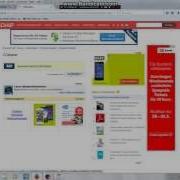 Xincode Fix 0XE019100B