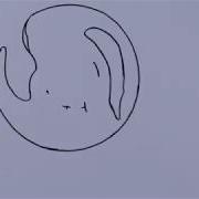 Morph Animation