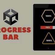 The Easiest Way To Create Progress Bars In Unity