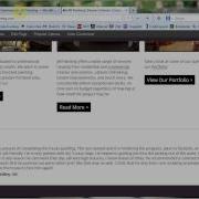 04 Testimonials And Custom Post Types