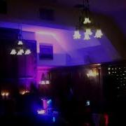 Upbeat Generation Wedding Jailhouse Rock