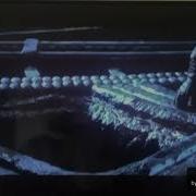 Alien Deleted Scene A Bottomless Pit