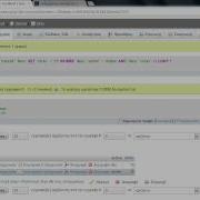 PHP Rating System 2 2