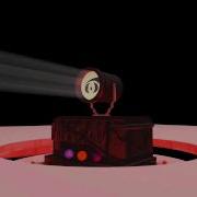 3d Intro Avi