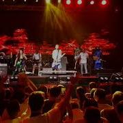 Ленинград Leningrad Экспонат Москва Live