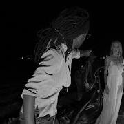 IDKW Official Music Video Seanloui