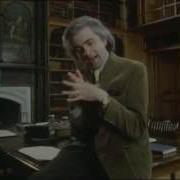 Rowan Atkinson Visual Comedy