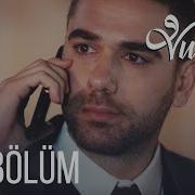 Vuslat 11 Bölüm