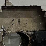 Thieves DRILL HOLE Into Vault In BANK HEIST Stealing 30 Million Euros